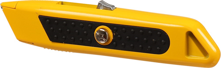 veiligheidsmes ironside veiligheidsmes ironside