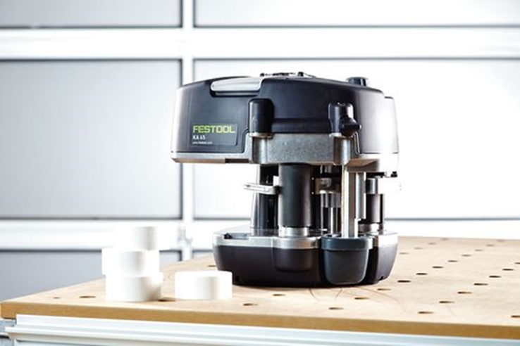 lijm festool lijm festool