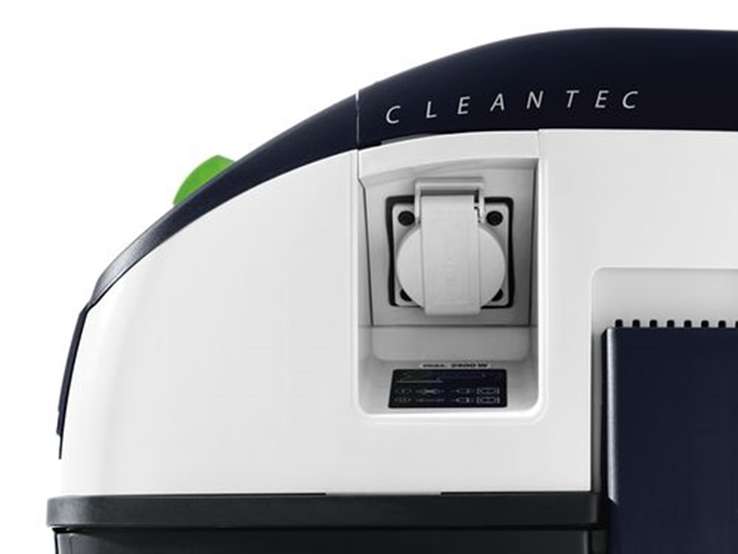 stofafzuigmobiel cleantec festool stofafzuigmobiel cleantec festool