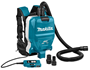 accu rugstofzuiger makita-2 accu rugstofzuiger makita-2