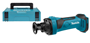 accu gipsfreesmachine makita-3 accu gipsfreesmachine makita-3
