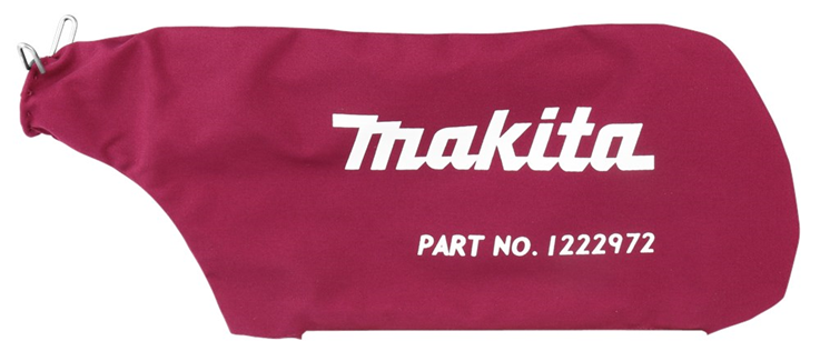 stofzak linnen makita stofzak linnen makita