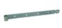 heng rvs-2 heng rvs-2