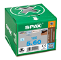 vlonderschroef rvs a2 spax-5 vlonderschroef rvs a2 spax-5