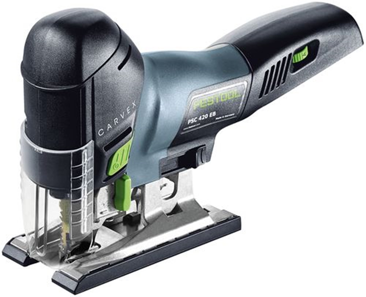 accu decoupeerzaagmachine knop festool accu decoupeerzaagmachine knop festool