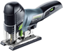 accu decoupeerzaagmachine knop festool-2 accu decoupeerzaagmachine knop festool-2