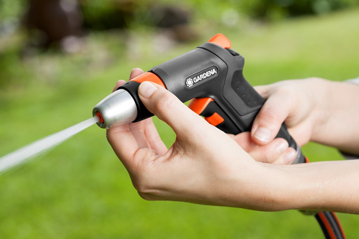 tuinspuit gardena premium tuinspuit gardena premium