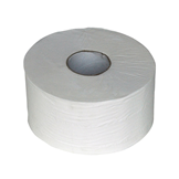 toiletpapierrol 2-laags Euro mini jumbo toiletpapierrol 2-laags Euro mini jumbo