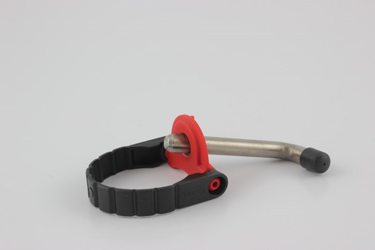 vergrendelpen altrex vergrendelpen altrex