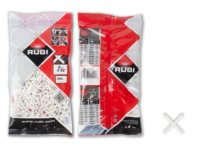 tegelvoegkruisjes rubi tegelvoegkruisjes rubi