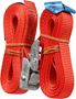 spanband eindloos met klemgesp kelfort spanband eindloos met klemgesp kelfort