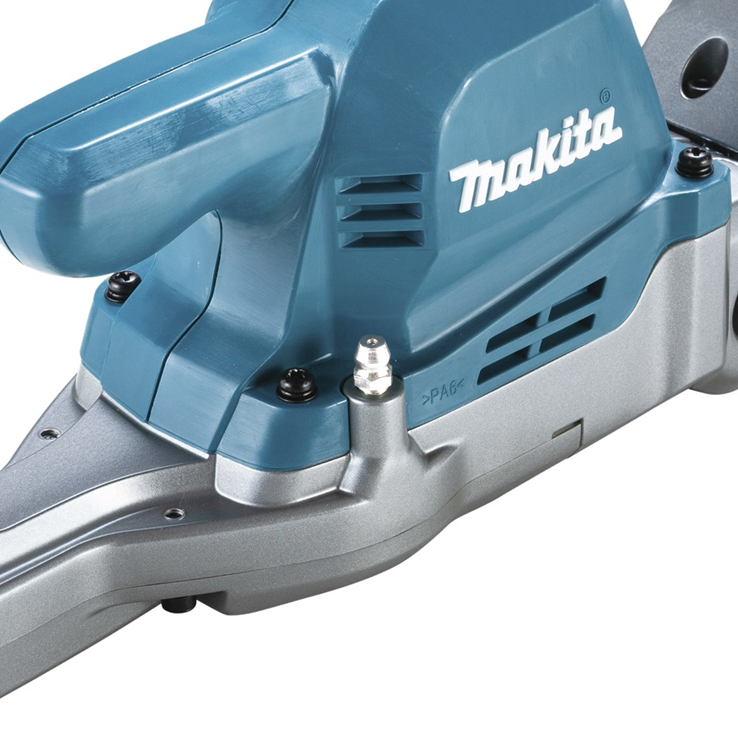 accu stokheggenschaar makita 600mm accu stokheggenschaar makita 600mm