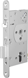 solenoidslot enkelzijdig zelfv.abloy solenoidslot enkelzijdig zelfv.abloy
