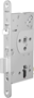 solenoidslot enkelzijdig zelfv.abloy solenoidslot enkelzijdig zelfv.abloy