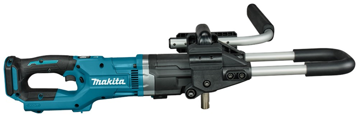 accu grondboormachine makita accu grondboormachine makita