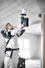 accu combihamer festool sds-plus-5 accu combihamer festool sds-plus-5