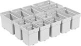 inzetbakjes wit festool inzetbakjes wit festool