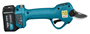 accu snoeischaar makita-17 accu snoeischaar makita-17