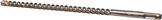 hamerboor sds-plus kelfort hamerboor sds-plus kelfort