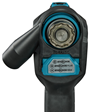 accu multitool makita starlock max-7 accu multitool makita starlock max-7