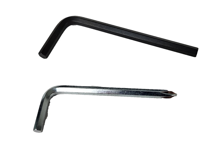 accu betontacker dutack electric basic accu betontacker dutack electric basic