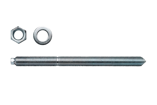 Ankerstang Elvz Sympafix - GC-AS M20X260MM Ankerstang Elvz Sympafix - GC-AS M20X260MM