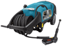 hogedrukreiniger makita-11 hogedrukreiniger makita-11