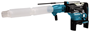 accu combihamer makita sds-max-6 accu combihamer makita sds-max-6