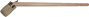 bokkepoot kwast rond acryl kelfort-5 bokkepoot kwast rond acryl kelfort-5