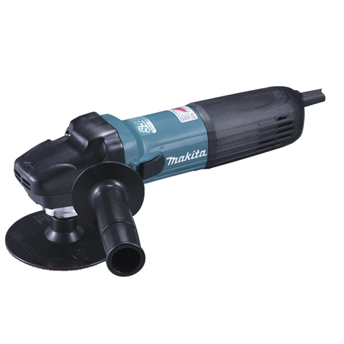 Schuur-/ Poetsmachine Makita - SA5040C Schuur-/ Poetsmachine Makita - SA5040C
