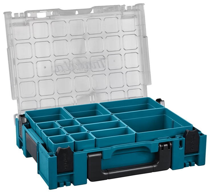 systainer organizer makita systainer organizer makita