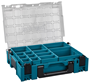 systainer organizer makita-8 systainer organizer makita-8