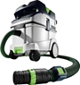 stofafzuigmobiel cleantec festool-4 stofafzuigmobiel cleantec festool-4
