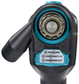 accu multitool makita starlock max-6 accu multitool makita starlock max-6