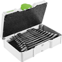 ringratel/steeksleutelset festool-2 ringratel/steeksleutelset festool-2