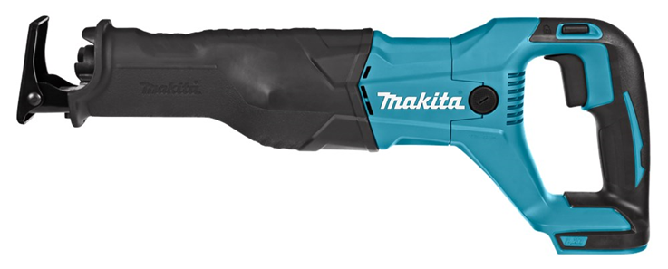 accu reciprozaagmachine makita accu reciprozaagmachine makita