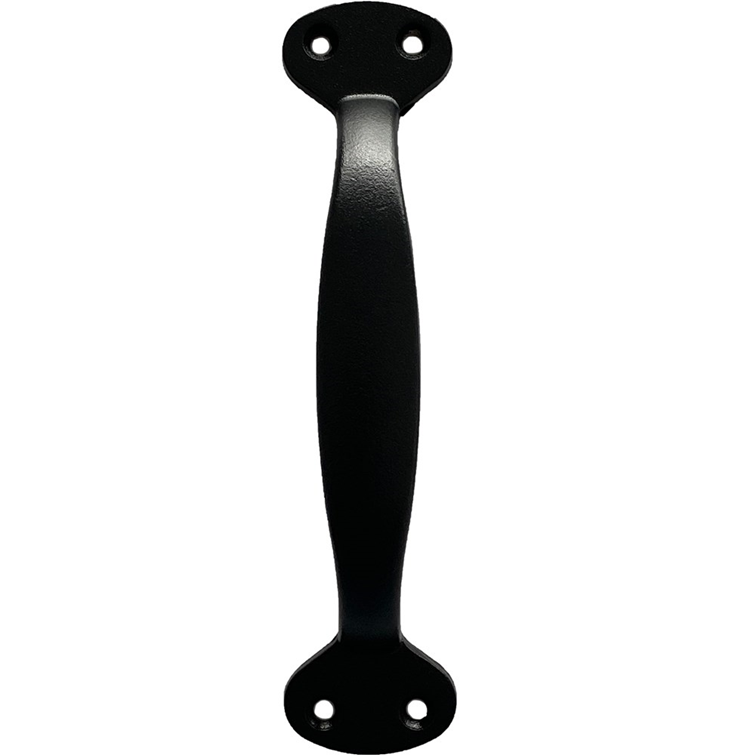 handgreep zwart henderson handgreep zwart henderson