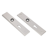 veiligheidslangschild f1 oxloc veiligheidslangschild f1 oxloc