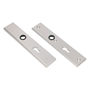 veiligheidslangschild f1 oxloc-3 veiligheidslangschild f1 oxloc-3