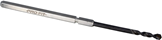 centreerboor hss multi purpose profit centreerboor hss multi purpose profit