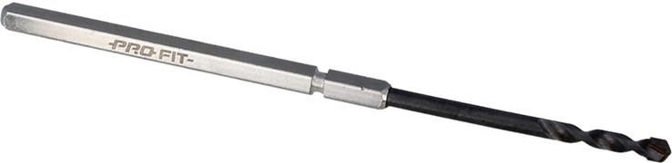 centreerboor hss multi purpose profit centreerboor hss multi purpose profit