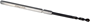 centreerboor hss multi purpose profit-2 centreerboor hss multi purpose profit-2
