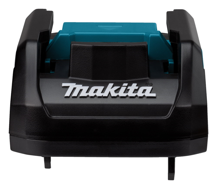 laadadapter makita laadadapter makita