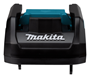 laadadapter makita-10 laadadapter makita-10