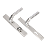 veiligheidssmalgarnituur f1 ami veiligheidssmalgarnituur f1 ami