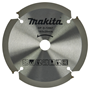 cirkelzaagblad hm makita-5 cirkelzaagblad hm makita-5