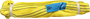 rondstrop polyester kelfort-4 rondstrop polyester kelfort-4