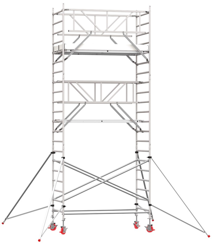 rolsteiger aluminium houtdeck kelfort rolsteiger aluminium houtdeck kelfort