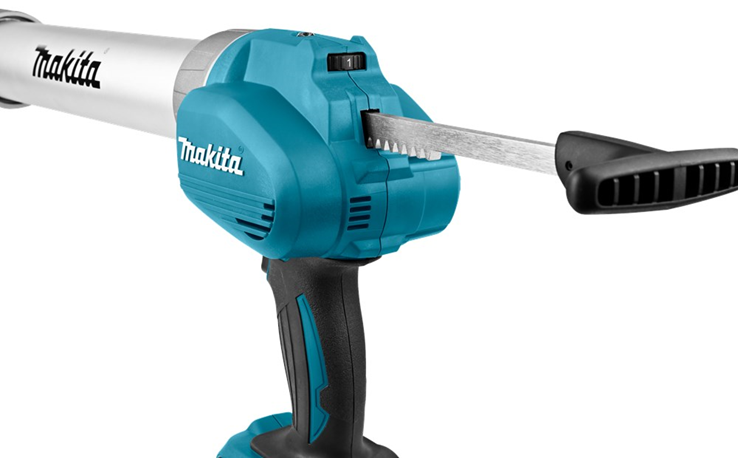 accu kitpistool makita accu kitpistool makita