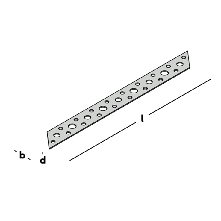 montageband sv montageband sv